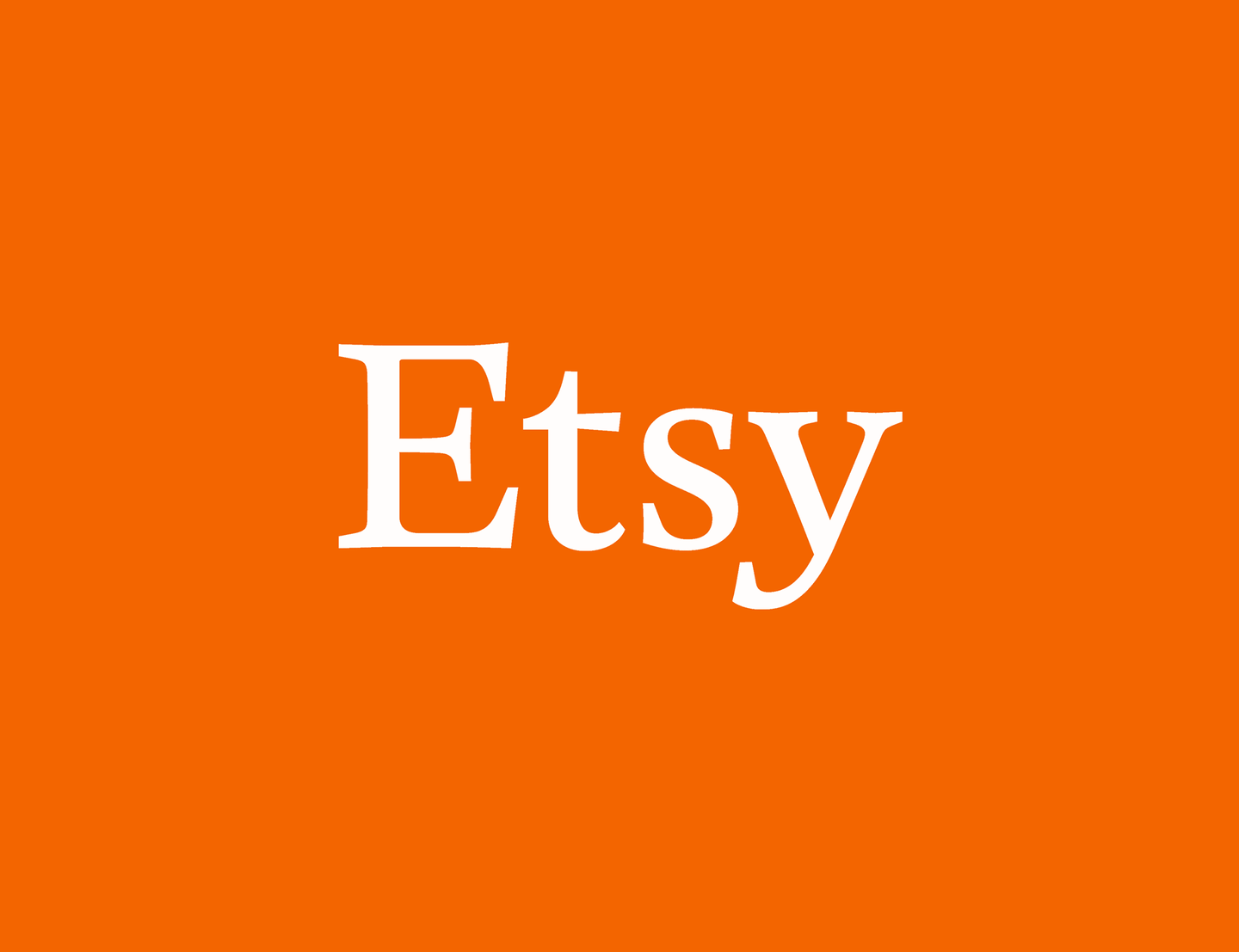 美国etsy开店小分享7878