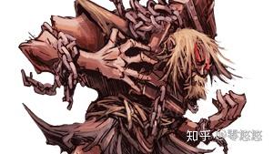 只狼变若水_受人豢養,狗鸡变狼。_水山蹇变水风井问感情