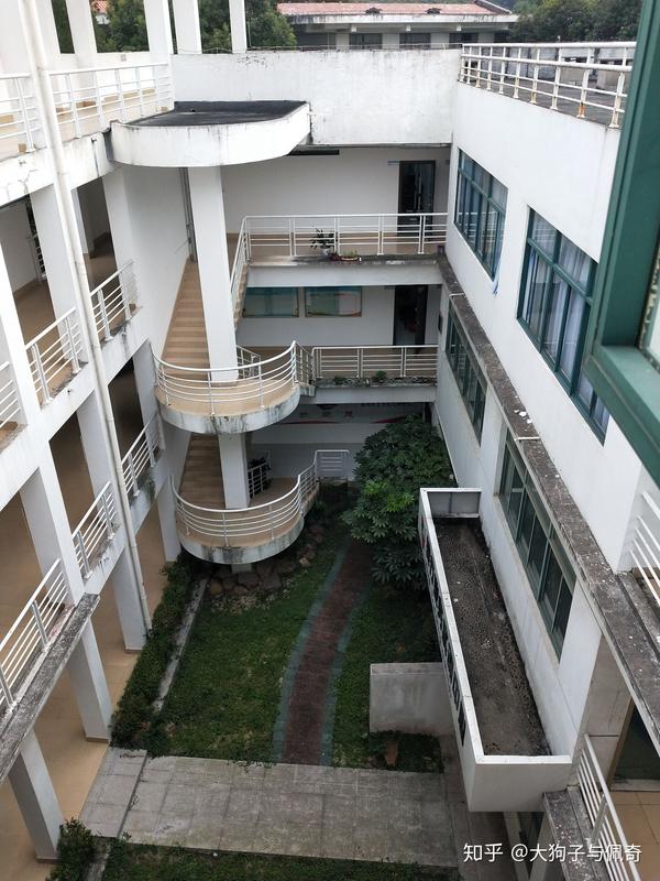 无锡南洋职业技术学院