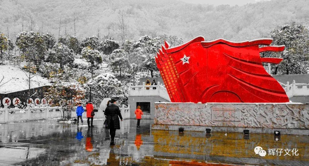 区九龙门开州区举子园梁平区滑石古寨南岸区钟楼广场南川区神龙峡彭水