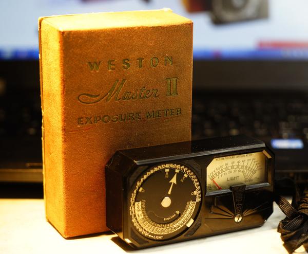 彩虹表原理_测光表原理_二瓦特表法测功率原理