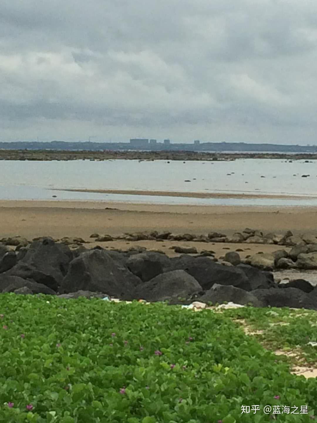 求一份成都到湛江东海岛的独自旅游攻略