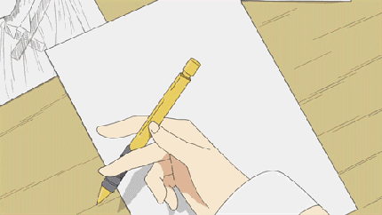 430_242gif 动态图 动图