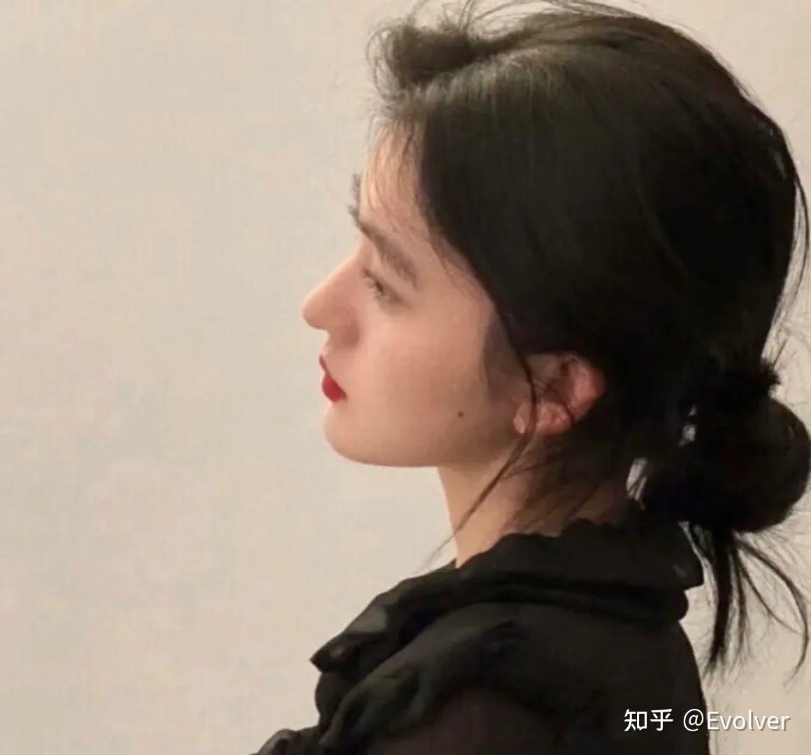 有哪些适合女生微信使用的头像