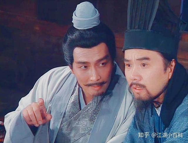 无论是陈寿的《三国志,还是罗贯中的《三国演义,都称魏,蜀,吴三分