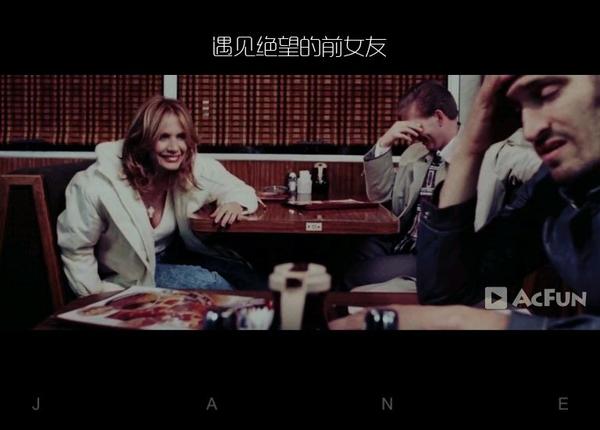 如何评价电影《水牛城66》?