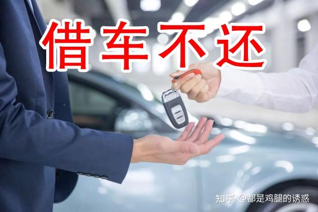 最近急用钱,抵押车,但是大本还没拿到,能抵押吗?