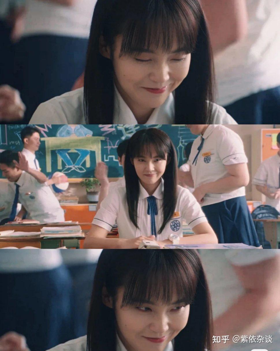 一闪一闪亮晶晶张万森为什么跳塔