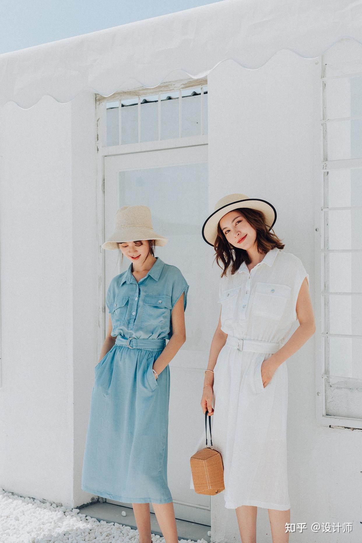 10个闺蜜拍照姿势解锁闺蜜合照不再尴尬都很好看