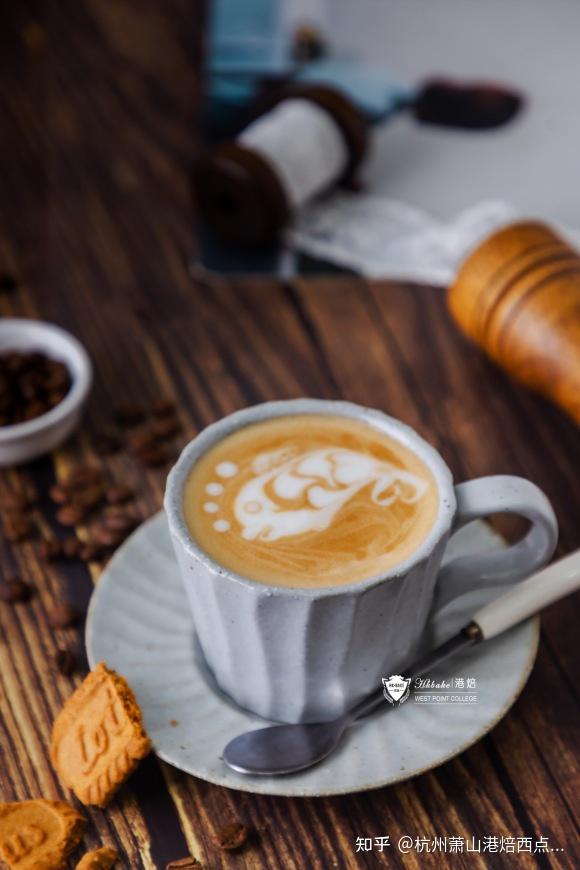 衢州咖啡培训学校推荐-衢州靠谱的咖啡培训学校