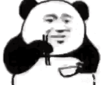 你要是后悔了怎么办呀 不 你不可以后悔(我话好多) 我说 那试用期多久