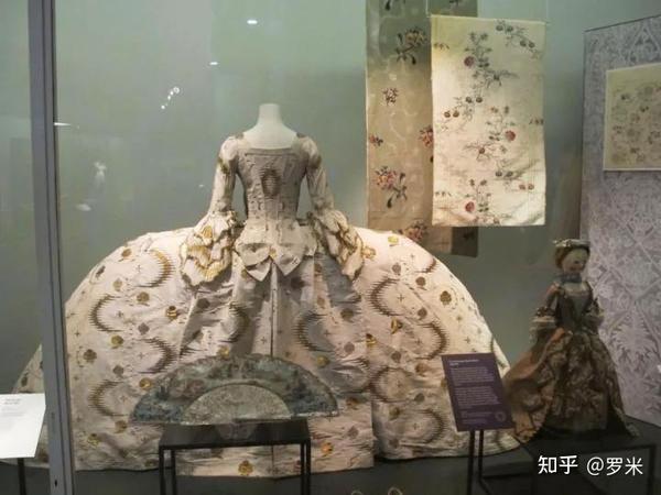 走到英国看博物馆英国艺术之旅12堪称女性之友的博物馆