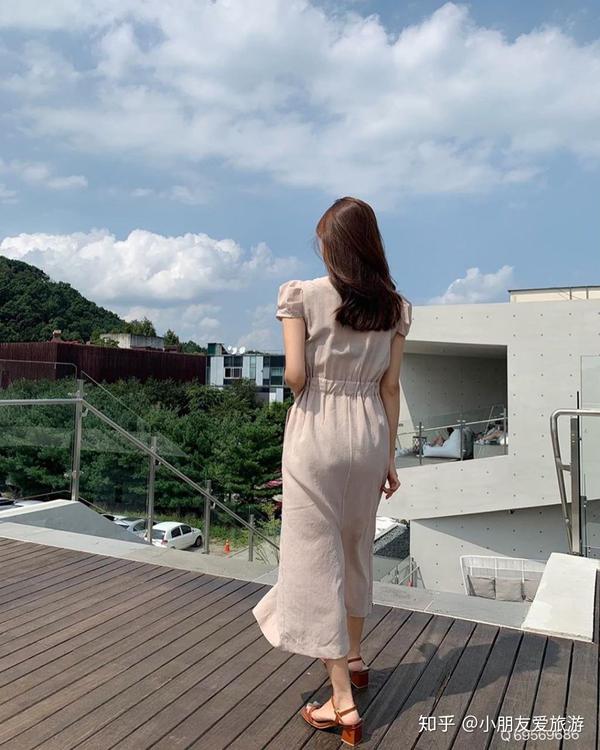 夸女人气质高雅的句子,女人魅力和气质的句子