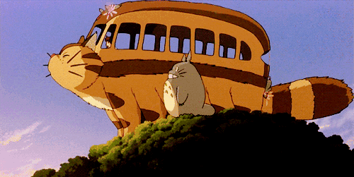 500_251gif 动态图 动图