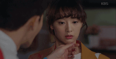 387_199gif 动态图 动图