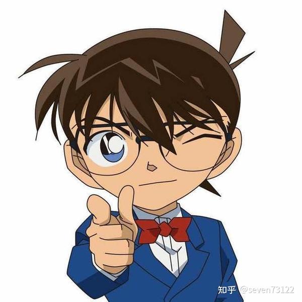 日本十大经典动漫人物盘点(每一个都能勾起你的童年回忆)