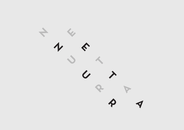 bauhaus 是一款非常漂亮的英文字体,字体设计优美,秀丽大方,书写流畅