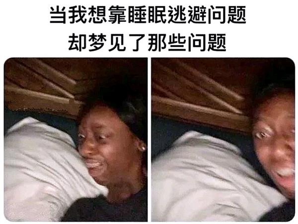 搞笑合集 | 哈哈哈哈,狗子认为自己叫"过来吃饭"!