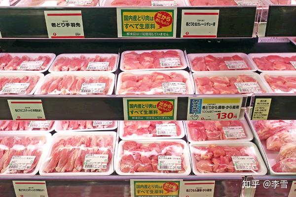新店推荐2990平米食品超市summitstore三田店