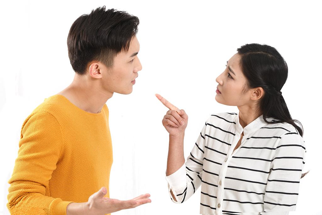 女人做到这3点才不会成为怨妇