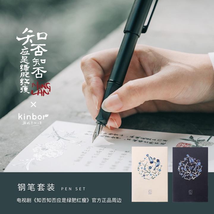 公号:发酵创业菌,每日分享各类书单,总有一份适合您的!