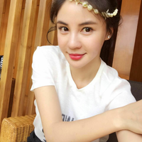 嘉小倪jiani一个不高冷的长腿小美女