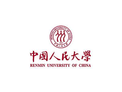 2020中国人民大学数学学院概率论与数理统计424高分经验分享