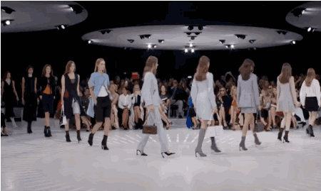 450_269gif 动态图 动图