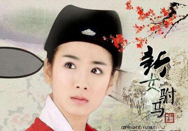 女装一袭白纱倾国倾城