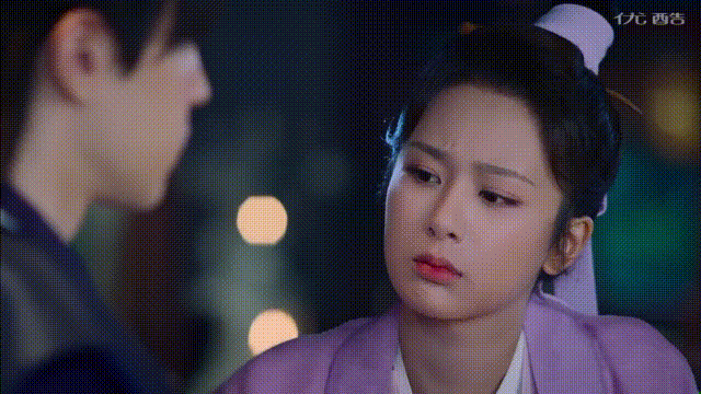 如何评价邓伦和罗云熙在香蜜沉沉烬如霜中的古装扮相