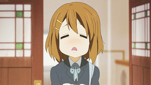 都说鼻炎是会呼吸的痛 小威冒着鼻涕泡儿举双手赞同 v流行 它流在