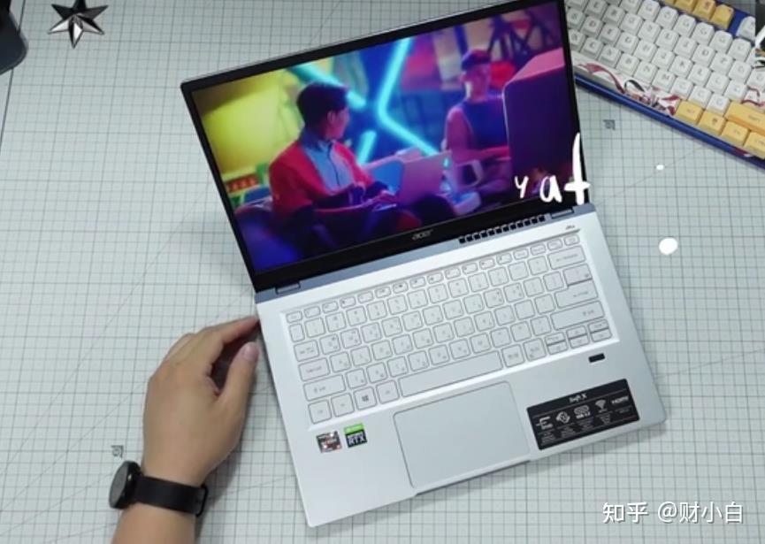 宏碁传奇xrtx3050版本到底啥情况