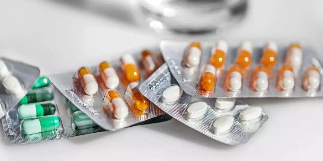 全国使用谈判抗癌药62万盒,癌症用药不再求"药神"!