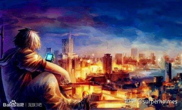 比如麻生真,叶胜和酒德亚纪,樱井小暮和樱井明,樱井雅彦.