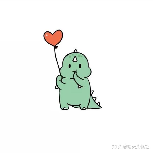 奥特曼头像,要相信光,因为它们真的存在