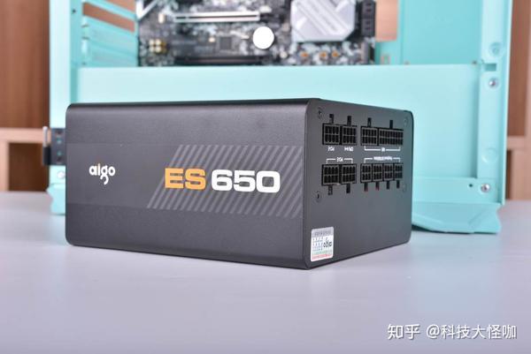 越来越出"色"的爱国者yogo m2薄荷绿装机日记