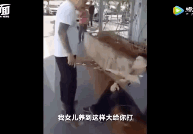 因为你不知道那人是人还是魔鬼,男生女生都一个道理.