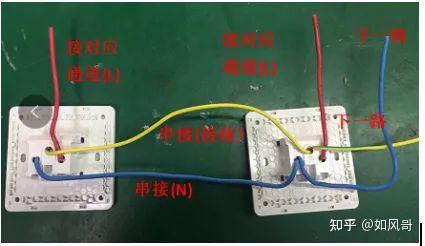 弱电工程商必读海康威视智能充电桩的安装方法指南