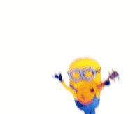 200_163gif 动态图 动图