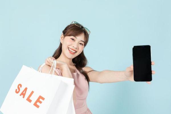 什么样的产品适合种草?如何提升种草内容 红尔商城