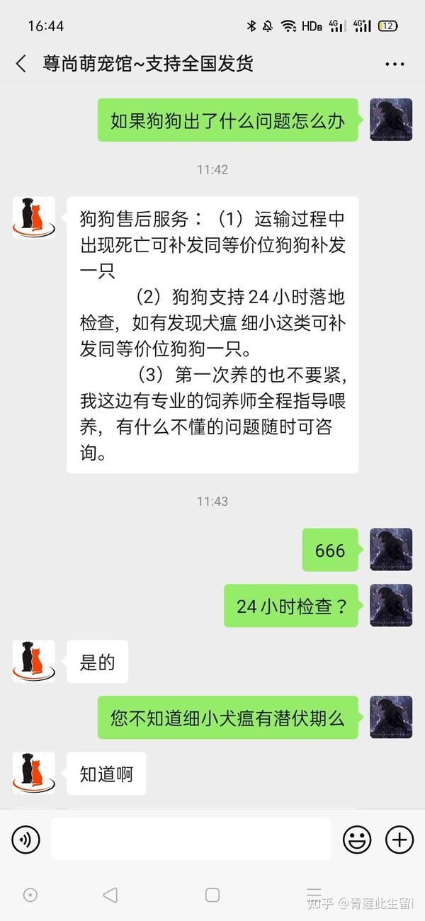 刚开始的小主子们可能还有点精力,其实是潜伏期还没过叭,总之之后的