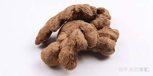 具体方法:取附子,肉桂,炮姜,小茴香,丁香,木香,香附,吴茱萸各2克,共