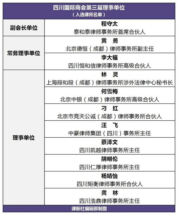 宜宾律师网站推广平台 zhuanlan.zhihu.com