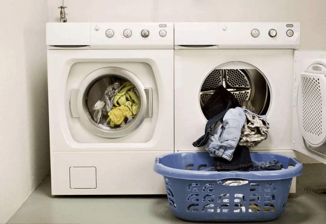 3、如何选择滚筒洗衣机：滚筒洗衣机如何选择，要注意什么