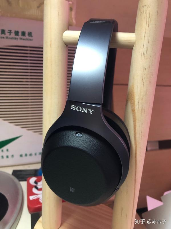 索尼降噪耳机1000xm3与1000xm2,1000x,qc35有什么区别?