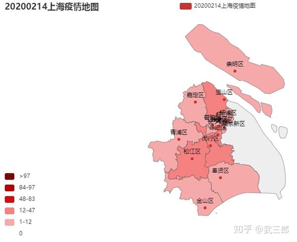 py 浙江 则会在工程目录下产生一个"上海疫情地图.