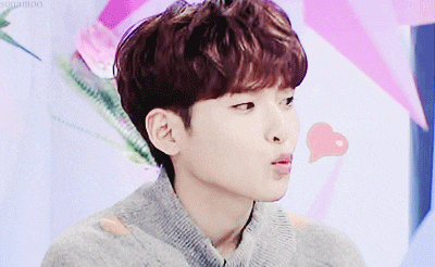 才能站在这里开演唱会,我会为了super junior更加努力的