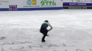 (稳住能赢gif给大家一笑)