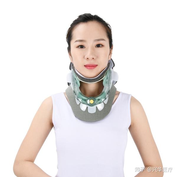 颈椎术后颈托荔湾区颈椎术后颈托颈椎术后颈托哪里有a