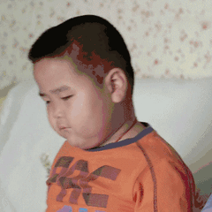 污表情包撩妹gif分享展示